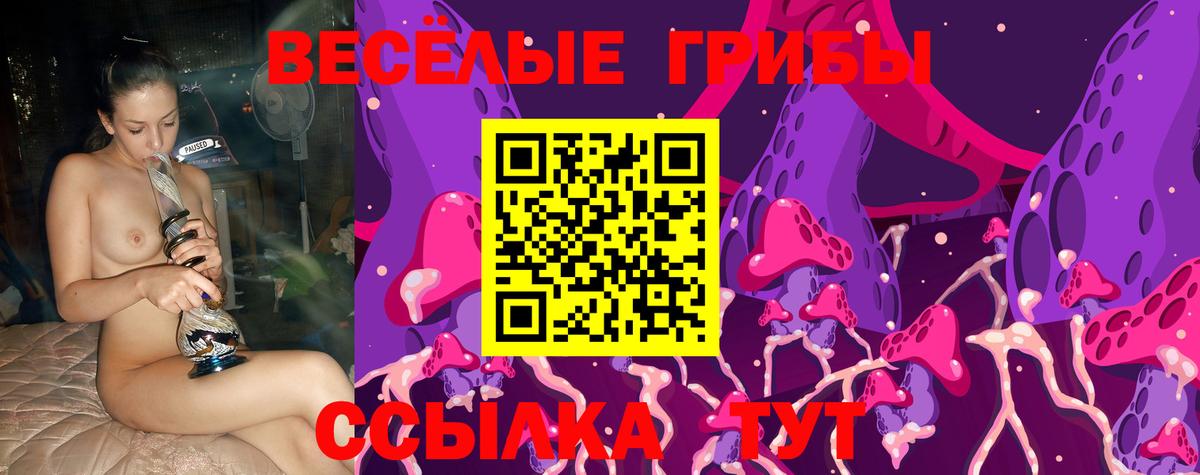 Псилоцибиновые грибы ЛСД  Вход с VPN  Ярцево 